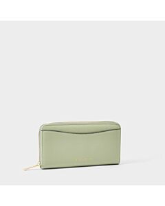 Katie Loxton - Casey Purse Sustainable Style - Pink